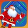 Amazing Santa App icon