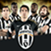 Juventus Fantasy Manager 2015 App Icon