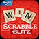 SCRABBLE Blitz App icon