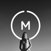 Moment - Pro Camera iOS icon