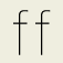 ff App Icon