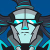 Strategic Defence iOS icon