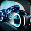 Virtual Reality Light Pro App Icon