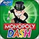 MONOPOLY Dash App icon