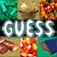 All Guess The Candy App icon