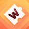 WordCross! App icon