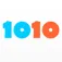 1010 Square ios icon