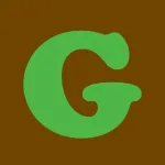 Garbage Truck: Brushy Pick Up ios icon