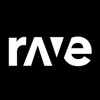 Rave – Watch Together App Icon