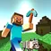 Minecraft Official Edition ios icon