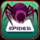 Best Spider for Fun App Icon