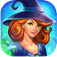 Magic Heroes: Save Our Park HD Full App Icon