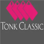 Tonk Classic ios icon