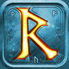 Runes of Avalon HD Full