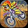 A Excitebike MXGP Hot Showdown - Pure Supercross App