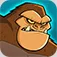 Smash Monsters ios icon
