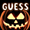 A Halloween! Trivia Quiz App icon