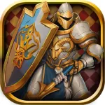 BattleLore: Command App Icon