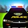 Police Pursuit Car Chase Speed Racer: Traffic Getaway Rush Pro ios icon