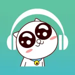 全民猜歌大师-一款节奏音乐游戏 App icon