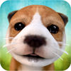 Dog Simulator 2015 App Icon