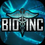 Bio Inc. ios icon