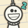 Hangman 2: Online App Icon