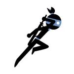 Amazing Ninja ios icon