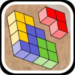 Block Puzzle by Boy Howdy App icon