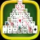 Pyramid Solitaire 2015 App Icon