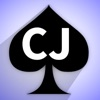 Canasta Junction iOS icon