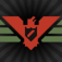 Papers, Please iOS icon