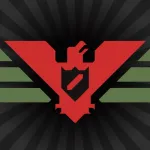 Papers, Please App icon