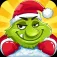 Make it Santa App icon