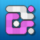 Turnion App Icon