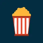 Hollywood Quiz Game App icon