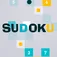 Sudoku  the complete version