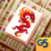 Mahjong Journey App Icon