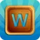 Wordizt II App icon
