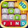 Word Find App Icon