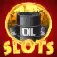 AAA Oil Mania Slots ios icon