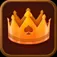 1-2-3 Freecell App icon