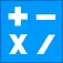 Math Mayhem App Icon
