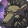 Werewolf Tycoon App Icon