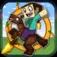 Horse Craft Pro App icon