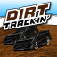Dirt Trackin' App Icon