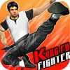 Kung Fu Fighter ( Fighting Games ) ios icon