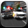 Bank Robber: Getaway Driver App Icon