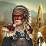 Be Red Cloud ios icon