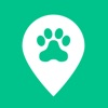 Wag! - Dog Walkers & Sitters iOS icon